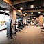 Hotel International Changwon