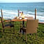 Rancho Banderas All Inclusive By Marival