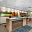 Home2 Suites By Hilton San Bernardino