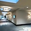 Sheraton Vancouver Airport Hotel