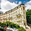 Spa Hotel Anglicky Dvur