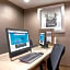 Homewood Suites By Hilton Albuquerque-Journal Center