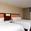 Hampton Inn By Hilton Warsaw