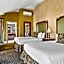 The Lafayette by LuxUrban