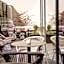 Motel One Karlsruhe