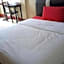History Hotel