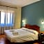 Mingone Hotel Ristorante
