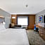 Holiday Inn Express And Suites Houston Nasa - Seabrook By IHG
