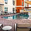 MainStay Suites Edinburg