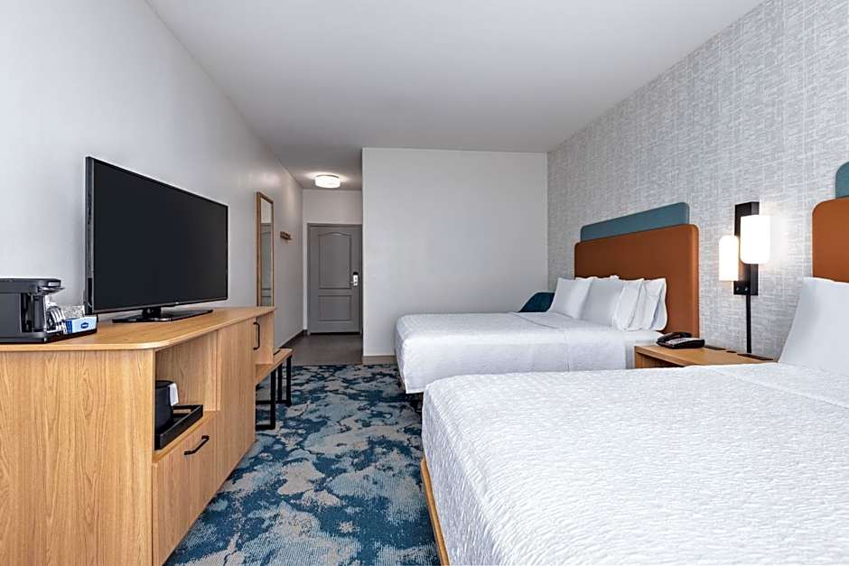 Hampton Inn & Suites by Hilton Houston Pasadena