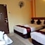 Sun Inns Hotel Bandar Puchong Utama