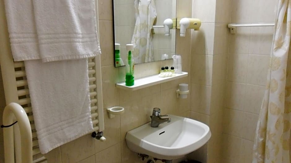 Hotel Florida