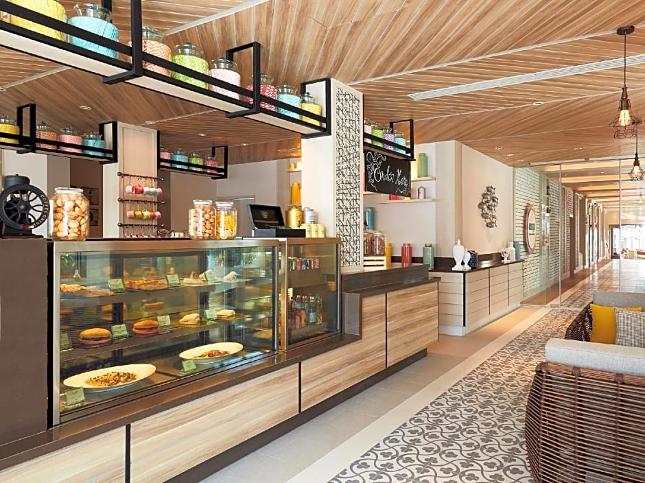 Amari Koh Samui