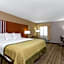 Baymont by Wyndham Elkhart