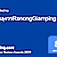 สวนลุงวรRanongGlamping