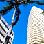 Marina Tower Waikiki