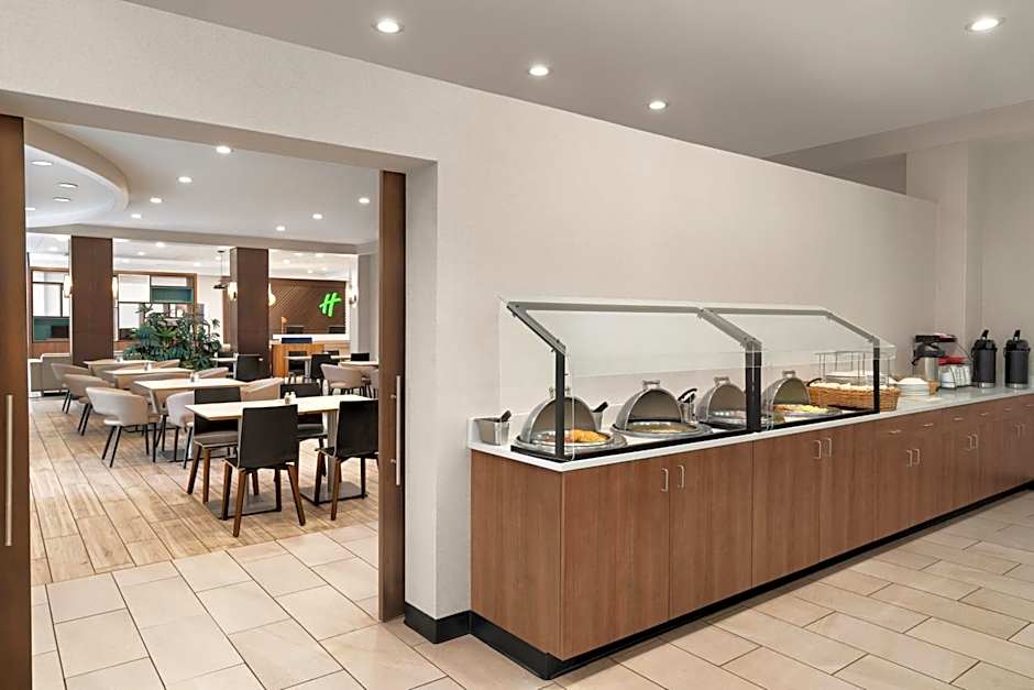 Holiday Inn Florence By IHG