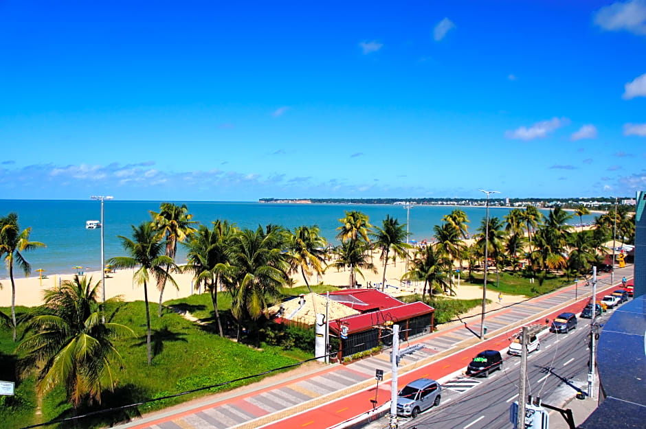 Nobile Suites Tambau