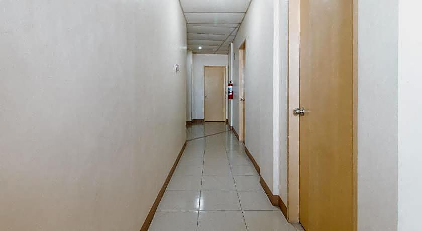 Reddoorz @ Asiana Pension Inn Mandaue City – Mandaue City, IL