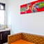OYO 91204 Napura Homestay