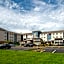 Residence Inn by Marriott Springfield South