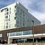 Courtyard by Marriott Quebec City