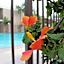 Budget Inn Anaheim near Disneyland Drive