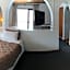 Hotel Ushuaia