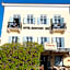 Dionysos Hotel