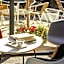 ibis London Luton Airport