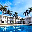 Hotel Chandela