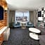 Hilton Boston Back Bay