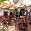 Hotel Casa Real Del Café