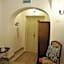 Il Salernitano Bed and Breakfast