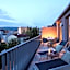 Acasa Suites Zurich Oerlikon
