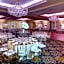 Radisson Freehold