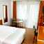 Hotel zum Hirsch