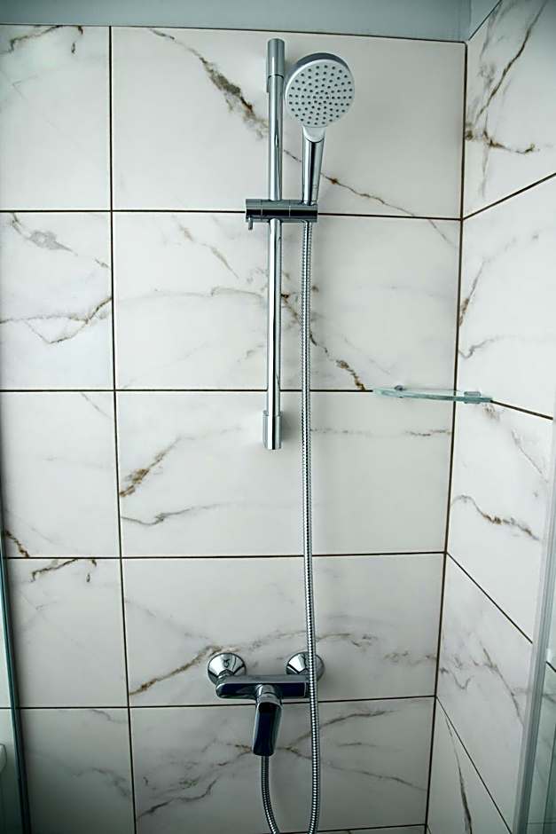 Republic Square Suites