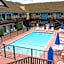 King Frederik Inn