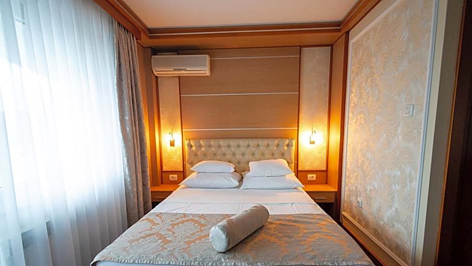 Hotel Cezar Banja Luka