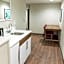 Hampton Inn By Hilton Williamsport