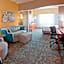 Courtyard by Marriott Minneapolis Maple Grove/Arbor Lakes