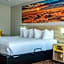 Days Inn by Wyndham San Angelo