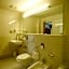 Top Hotel Senator Munich