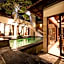 Bugan Villas
