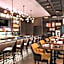 Hilton Wilmington/Christiana