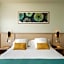 AluaSoul Palma Hotel Adults Only