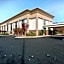 Hampton Inn By Hilton Commerce