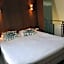Golden Tulip West Ende
