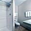 Days Inn by Wyndham Albany SUNY